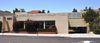 650 Main St photo